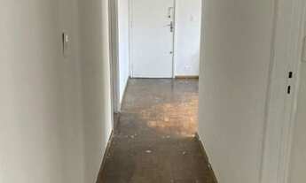 Imagem 7: Apartamento à venda, 60 m² por R$ 375.000,00 - Cambuci - São Paulo/SP