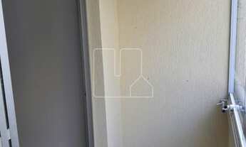 Imagem 4: São Paulo - Apartamento Padrão - Vila Gumercindo