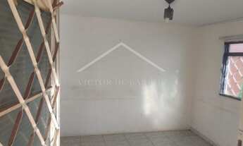 Imagem 5: Casa térrea no bairro Cidade Jardim