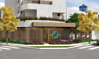 Imagem 2: FORTALEZA - Apartamento Padrão - Cocó