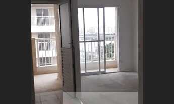 Imagem: Apartamento para Venda em São Paulo, Vila