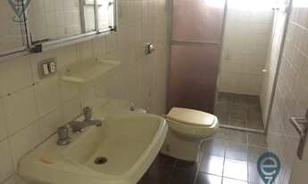 Imagem 5: Casa com 2 dormitórios para alugar, 164 m² por R$ 3.000,00 - Ipiranga - São Paulo/SP