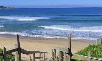 Imagem: Apartamento 2 dormitórios sendo 1 suíte