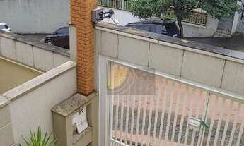 Imagem 4: Sobrado à venda, 135 m² por R$ 800.000,00 - Pirituba - São Paulo/SP