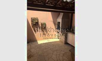 Imagem 6: VENDE CASA VILA SÃO FRANCISCO