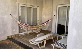 Imagem 3: Belíssima casa no Cond. Reserva de São Carlos - Jundiaí - Caxambu - Jundiaí