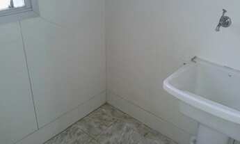 Imagem 3: 02 DORMS. PRÉDIO COM ELEVADOR E VAGA FIXA