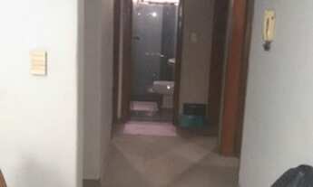 Imagem 7: Casa em Bosque da Saúde - São Paulo