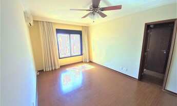 Imagem 6: More neste fantástico condomínio!!! Muito Verde e área de lazer!!!