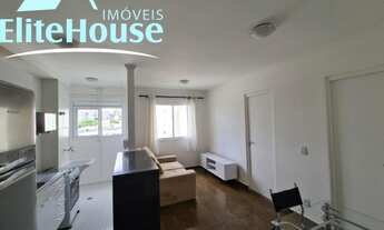 Imagem 3: APARTAMENTO RESIDENCIAL em SÃO PAULO - SP, MOOCA