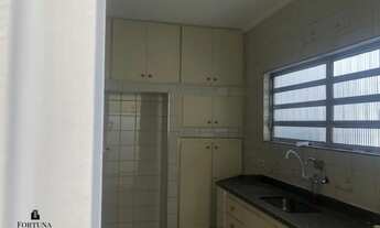 Imagem 5: CASA RESIDENCIAL em SÃO PAULO - SP, VILA BRASILINA