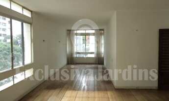 Imagem: APARTAMENTO RESIDENCIAL em sao paulo - SP