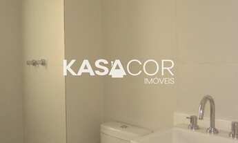 Imagem 7: Apartamento em Higienopolis