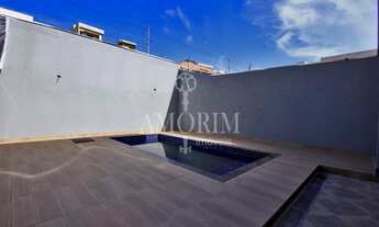 Imagem 7: CAJAMAR - Casa Padrão - Portais (Polvilho