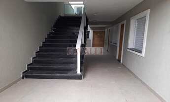 Imagem 3: Apartamento novo, bem localizado