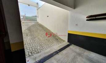 Imagem 4: Apartamento com 2 dormitórios à venda, 43 m² por R$ 300.000,00 - Vila Aricanduva - São Pau