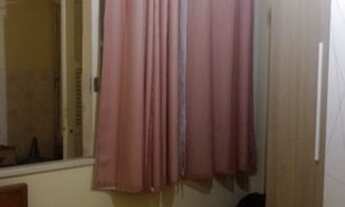 Imagem 6: 2 quartos indevassável