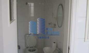 Imagem 7: Apartamento com 2 dorms, Moema, São Paulo - R$ 1.6 mi, Cod: 1063