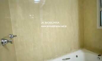 Imagem 3: CASA RESIDENCIAL em SÃO PAULO - SP, HORTO FLORESTAL