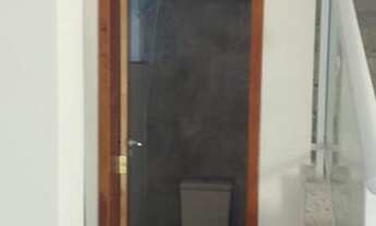 Imagem 2: Casa para Venda em Macaé, Lagoa, 3 dormitórios, 1 suíte, 2 banheiros, 1 vaga