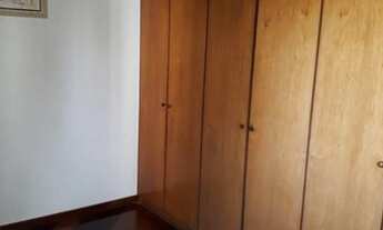 Imagem 6: Apartamento à venda com 105m² de área útil com 03 dormitórios em Moema