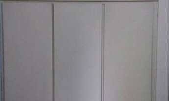 Imagem 6: Oportunidade V Alpina 3 doms