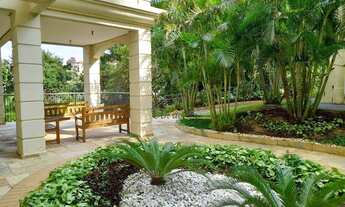 Imagem 3: Apartamento à venda, 88 m² por R$ 645.000,00 - Pirituba - São Paulo/SP