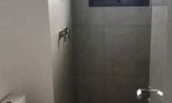 Imagem 5: Excelente Oportunidade! Apartamento 25m2, 1 dormitório