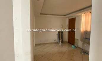 Imagem 2: APARTAMENTO RESIDENCIAL em SÃO PAULO - SP, CIDADE TIRADENTES