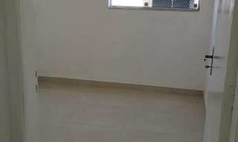 Imagem 2: Apartamento à venda no bairro Cardoso (Barreiro) - Belo Horizonte/MG