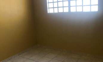 Imagem 3: Apartamento para aluguel tem 60 metros quadrados com 1 quarto em Areal - Brasília - DF