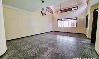 Imagem 3: Casa com 04 suítes em Candelária