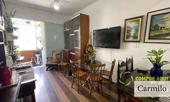 Imagem 2: Próximo ao Metrô Santa Cecilia