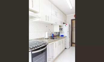 Imagem 4: Apartamento VILA ISOLINA MAZZEI SAO PAULO SP Brasil