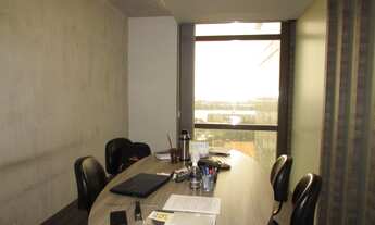 Imagem 4: Locação Sala PORTO ALEGRE RS Brasil