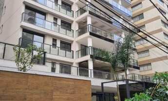 Imagem 3: Magnifico apartamento 3 suítes - 4 vagas - Jardins