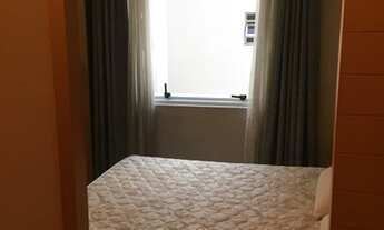 Imagem 2: Flat para aluguel possui 28 metros quadrados com 1 quarto em Consolação - São Paulo - SP