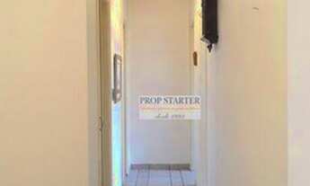 Imagem 5: Apartamento com 2 dormitórios à venda, 75 m² por R$ 675.000,00 - Planalto Paulista - São P