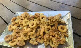 Imagem 6: Vendo excelente casa!!!