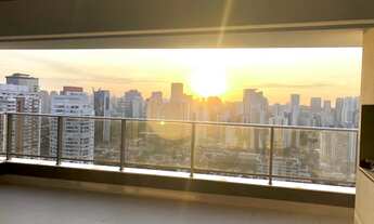 Imagem 2: Oportunidade Habitarte 2