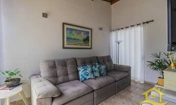 Imagem 4: Casa - Térrea no bairro Veneza, 0 metros da praia, Peruíbe-SP