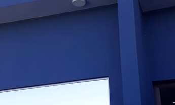 Imagem 2: Casa pronta morar em Santana de Parnaíba na Nova Jaguari - SP