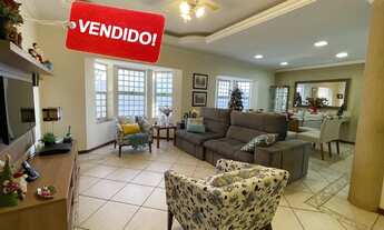 Imagem: CASA RESIDENCIAL em Sumaré - SP, Vila Miranda