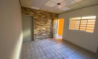 Imagem 3: Casa com 3 dormitórios à venda por R$ 450.000,00 - Parque Paulistano - São Paulo/SP