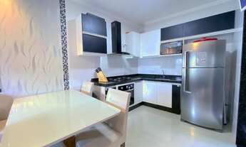 Imagem 5: Casa para venda possui 67 m2 com 2 quartos (sendo 2 suítes) em Vila Carrão - São Paulo - S