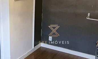 Imagem 6: Apartamento com 3 dormitórios à venda, 70 m² por R$ 389.400 - Jacarepaguá - Rio de Janeiro