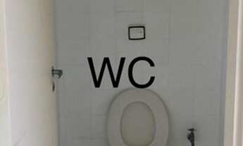 Imagem 7: Apartamento para aluguel e venda tem 97 metros quadrados com 3 quartos