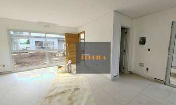 Imagem 3: Casa com 3 dormitórios à venda por R$ 795.000,00 - Campeche - Florianópolis/SC