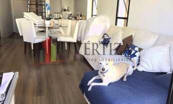 Imagem 5: Apartamento Duplex à venda no Itaim Bibi