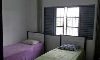 Imagem 5: Prédio comercial a venda em São Miguel